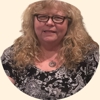 Susan Holthaus, Counselor gallery