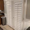 Stanfield Shutters gallery