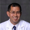 Dr. Christopher T. Chen, MD gallery