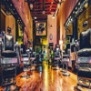 Mister Brown's Barber Shop gallery
