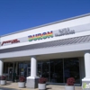 Sherwin-Williams Paint Store gallery
