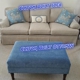 Edwards Upholstery