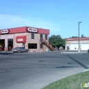 Jiffy Lube - Auto Oil & Lube