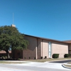 The Church of Jesus Christ of Latter-day Saints gallery