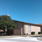The Church of Jesus Christ of Latter-day Saints