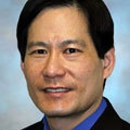 Dr. Alec G Chan-Pong, MD - Physicians & Surgeons, Internal Medicine