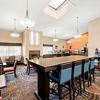 Best Western Maple City Inn gallery