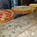 I Love Pizza of Troy - Restaurants