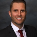 Johan M. Forslund, MD - Physicians & Surgeons, Orthopedics