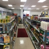 Northwest Food Mart gallery