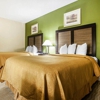 Quality Inn & Suites Champaign North - Urbana gallery