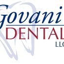 Govani Dental - Dentists