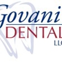 Govani Dental