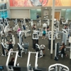 LA Fitness gallery