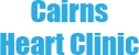Cairns Heart Clinic - Doctors - Medical Practitioners