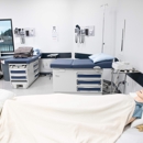 US Colleges - Van Nuys - Dental Schools