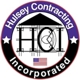 Hulsey Contracting Inc.
