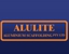 Alulite Aluminium Scaffolding Pty Ltd