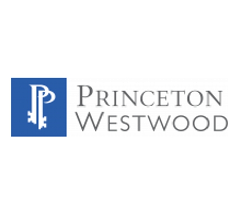 Princeton Westwood - Keene, NH