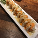 Tokyo Table - Japanese Restaurants