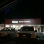 O'Reilly Auto Parts