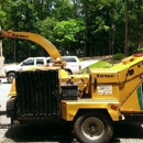 Scott's Stump and Tree Removal - Landscaping & Lawn Services