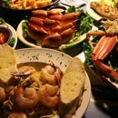 Cj's Crab Shack - Seafood Restaurants
