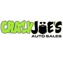 Crazy Joe's Auto Sales - Used Car Dealers