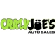 Crazy Joe's Auto Sales