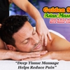 Golden Spa Asian Massage gallery