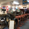 California Route 66 Museum gallery