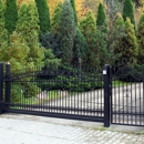 Cypress Garage and Gates - Garage Doors & Openers