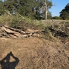 JH Landworks gallery