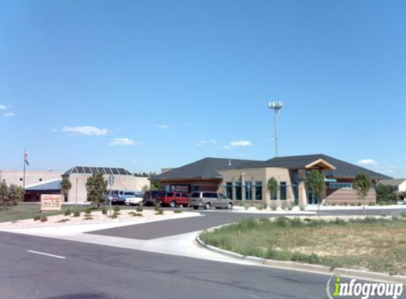 Boulder & Northside Emergency Pet Clinic - Boulder, CO