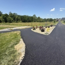 Asphalt Solutions Sealcoating & Paving - Paving Contractors