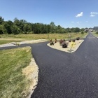 Asphalt Solutions Sealcoating & Paving