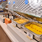 Holiday Inn Express & Suites Easton by IHG
