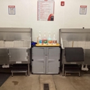 Tractor Supply Co - Garden Centers