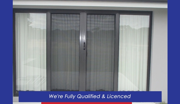 Albany Security Supplies - Centennial Park, WA. We're Fully Qualified & Licenced