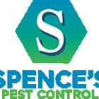 Spence's Pest Control Co.