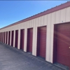 Storeroom Self Storage - Cypress gallery