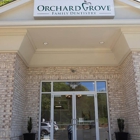 Orchard Grove Family Dentistry