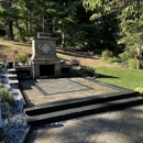 Hardscapes Landscaping - Landscape Contractors