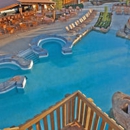 Gaylord Texan Resort & Convention Center - Hotels