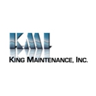 King Maintenance Inc
