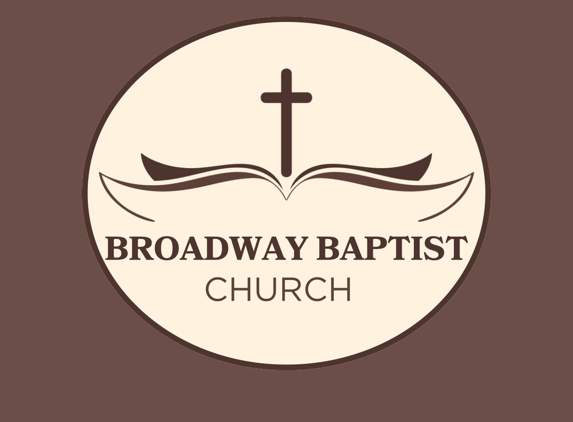 Broadway Baptist Church - Escondido, CA