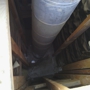 Red Hood Chimney Sweep and Air Duct Cleaning