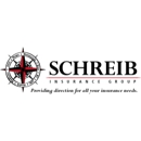 Schreib Insurance Group - Insurance Consultants & Analysts