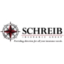 Schreib Insurance Group