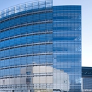 Cedars-Sinai Vascular Surgery - Physicians & Surgeons, Vascular Surgery